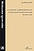 La question cambodgienne dans les relations internationales de 1979 à 1993 (French Edition) by François Im