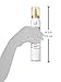 Pantene Pro-V Curls Whip 5.29 Oz