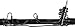 Cardone 22-348 Remanufactured Hydraulic Power Steering Rack and Pinion Complete Unit (Renewed)