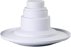 Wilton Display Your Way Adjustable Cupcake Tower