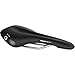 Ergon SMC4 Sport Gel Saddlethumb 4