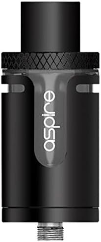 Aspire Cleito Exo Tank