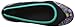 MuckBoots Women's Breezy Ballet Slip-On