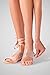 Gel Arch Support Set - Soft Silicone Clear Reusable Arch Sleeves for Flat Foot Pain Relief Plantar Fasciitis Support Cushioned Arch and Heel Spurs - Women Men - Large M5-13 / W7-14