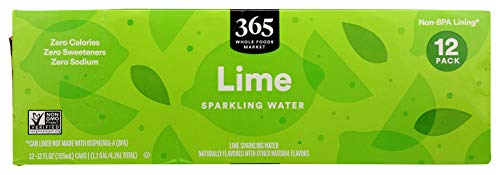 365 by Whole Foods Market