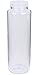 Nalgene Kitchen Storage Wide Mouth, 48-Ounce, Clear