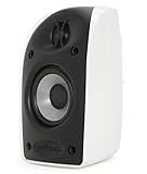 Polk Audio TL 1 Satellite White