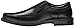 Dockers Men's Edson Slip-On Loafer