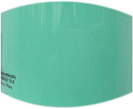 ビニールラップ フィルム カーラッピング気泡無料1 52x18m 高光沢車デカールラップフィルム用