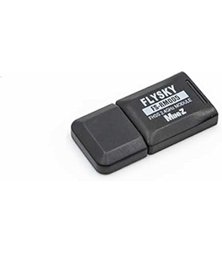 Amazon.com: Kyosho America 82042 Kyo82042 Mini-Z Evo Receiver Unit