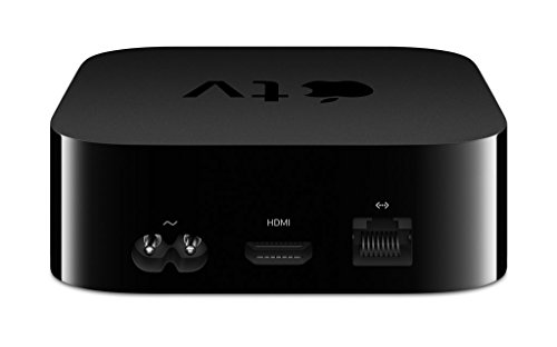 2 Apple+TV+32GB+Latest+Model