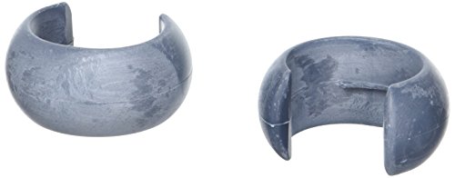 Pentair 370494Z Weight Hose Replacement