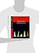 Experiments in General Chemistry, 9th Edition