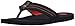 Harley-Davidson Men's Rowland Flip-Flop