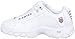 K-Swiss Women's ST329 CMF Training Shoe