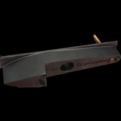 Raymarine-A80329-CPT80CPT120-High-Speed-Fairing