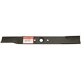Honda 72511-VA2-690 Lawnmower Blade