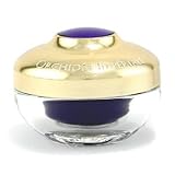 Orchidee Imperiale Exceptional Complete Care Eye & Lip Cream--15ml/FN151523/0.5 oz//