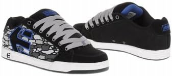 etnies sheckler 3