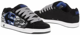 etnies sheckler 3
