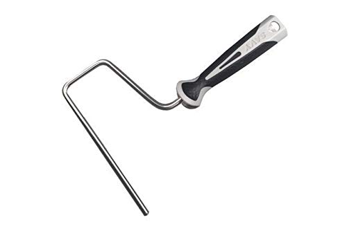 Savy 0368250 Frame Black