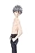 Sega Evangelion: 3.0 You Can (Not) Redo Nagisa Kaworu Premium Figure 