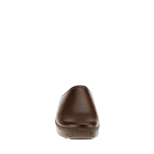 okabashi gardenia clogs