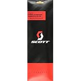 Scott Sports Nsxi/Recoil Xi/79 Works Tear-Off (Clear) - Pack of 20
