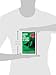 HT BLD GIRL (P.S. (Paperback))