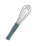 Jacob's Pride Nylon Handle 12