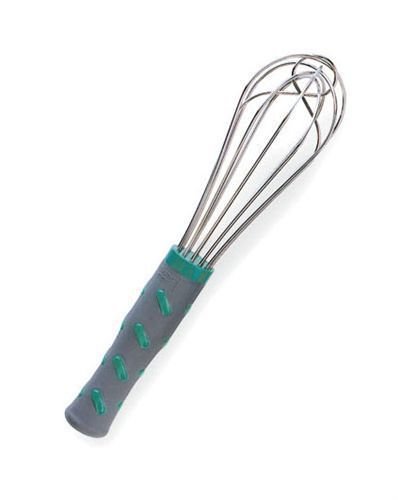 Jacob's Pride Nylon Handle 12