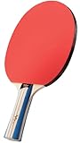 Viper Table Tennis Max Momentum Racket/Paddle