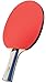 Viper Table Tennis Max Momentum Racket/Paddle