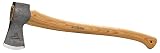 Hults Bruk Kisa Medium Sized Felling Axe