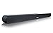 Toshiba 2.0 Channel Bluetooth Soundbar TV Speaker: Sound Bar with Optical, AUX, USB Inputs & Remote Controlthumb 1