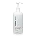Keratin Complex Infusion Therapy Vanilla Bean Deep Conditioner 33.8 Oz - NEW LOOK!