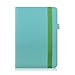 ISIN Premium PU Leather Flip Case Stand Cover for ASUS Transformer Mini T103HAF 10.1