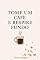 Livro Tome um Café e Respire Fundo
