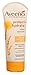 Aveeno Protect + Hydrate SPF#30 Lotion 3 Ounce (88ml) (3 Pack)