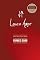 Livro Louco amor