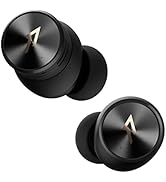 1MORE PistonBuds Pro Kopfhörer Kabellos, Hybrid Active Noise Cancelling Kopfhörer, Bluetooth 5.2 ...