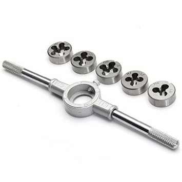 Generic 20Mm 45 Degree Dovetail Cutter End Mill Cutter