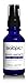 Biotopic Beard Growth Serum, Grow Your Beard Thicker, 1 Ounce