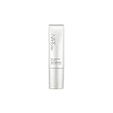 NARS Skin Total Replenishing Eye Cream, 0.52 oz.