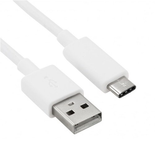 Cabo USB 2.0 Type-C 2.1 kingo 1 metro Lg Zen fone 3 S8