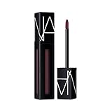 Nars 0.18Oz London Calling Powermatte Lip Pigment