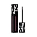 Nars 0.18Oz London Calling Powermatte Lip Pigment