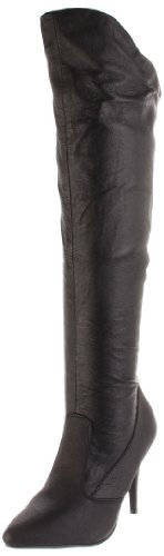 Pleaser-Womens-Vanity-2013-Boot