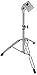 Roland HandSonic HPD-20 Digital Hand Percussion Bundle with Roland CB-HPD Carrying Bag, PDS-10 Stand, Drum Sticks, and Austin Bazaar Polishing Cloth