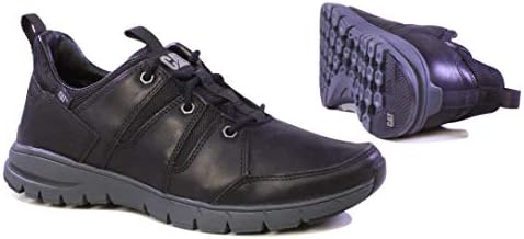 mizuno shoes in jeddah